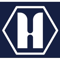 Hudson Therapeutics, US Subsidiary of Shaperon logo - Similar company to Liquid Biopsy