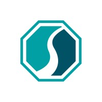 Solmendo GmbH logo - Similar company to Cubeserv Group