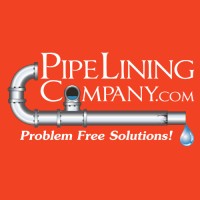 Pipelining Company logo - Similar company to Integra Electrical