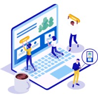 Andia Capital