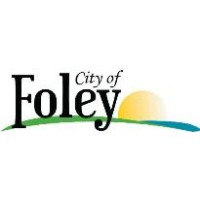 City of Foley Human Resources Department logo - Similar company to Logical Computer Solutions