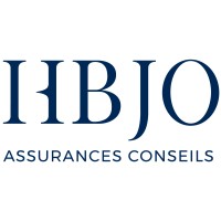 ❇️ HBJO ASSURANCES CONSEILS ❇️ logo - Similar company to Sas Mb
