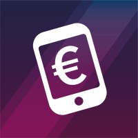 wirkaufendeinhandy.de logo - Similar company to Force Consulting Gmbh