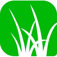 Squared Away Lawns logo - Similar company to Weed Pro