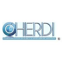 HERDI.org logo - Similar company to Conexed