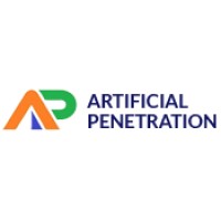 Artificial Penetration Software Solutions Pvt Ltd logo - Similar company to Tech Aadhira