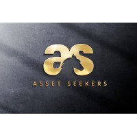 Asset Seekers logo - Similar company to Ovation Capital