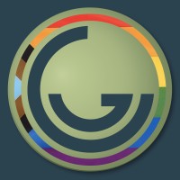 CaseyGerry Trial Lawyers logo - Similar company to Singleton Schreiber