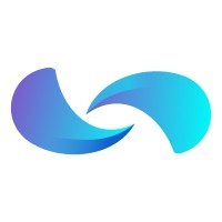 New Tech logo - Similar company to Ai Touch