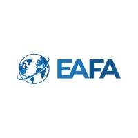 EuroAmerican Financial Advisors logo - Similar company to Banc Sabadell