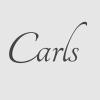Carls.Psychotherapy logo - Similar company to The Furr Studio