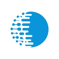 Savvy Desk Global logo - Similar company to Intertech Media