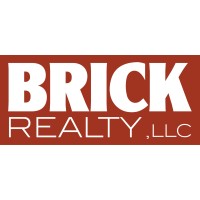 Brick Realty