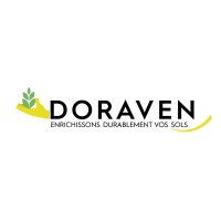 DORAVEN NEGOCE logo - Similar company to Safer Bretagne