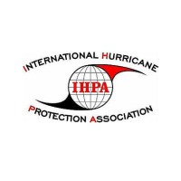 International Hurricane Protection Association