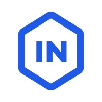 LetMeIn logo - Similar company to Hunelco