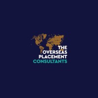 The Overseas Placement Consultants logo - Similar company to Ktnt Overseas Placement