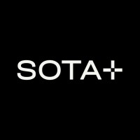 Sota+