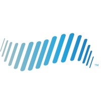 Strados Labs logo - Similar company to Medtech Impact Partners