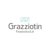 Grazziotin Financeira logo - Similar company to Grazziotin S/A