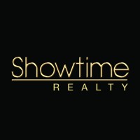 Showtime Realty