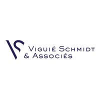 Viguié Schmidt & Associés logo - Similar company to Tbs