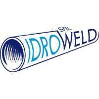 IDROWELD S.r.l. logo - Similar company to Covis Group