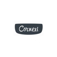 Cornexi Food logo - Similar company to G.E.B.E.