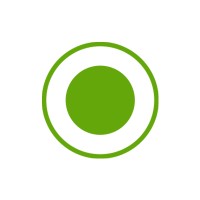 Onefleet Partner logo - Similar company to Madebyhand.Space