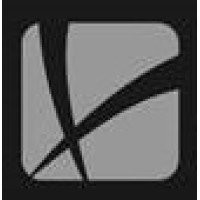 Milestone Groundworks Ltd logo - Similar company to Ciwb Construction Ltd