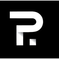 Plate logo - Similar company to 40North