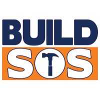 BuildSOS Inc. logo - Similar company to Hba Rebates