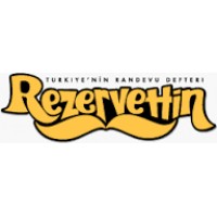 Rezervettin logo - Similar company to Audit Now