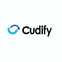 CudiFy logo - Similar company to Zendtrax