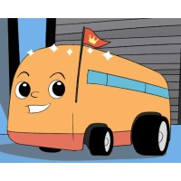 The Shoppa Squad logo - Similar company to Tngshopper
