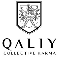Qaliy