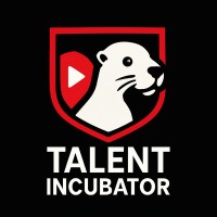 LSESU Talent Incubator logo - Similar company to Mariette Clermont