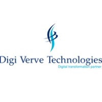 Digi Verve Technologies