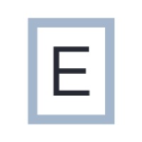 Elite Coaching Solutions logo - Similar company to Cloudgen® Solutions