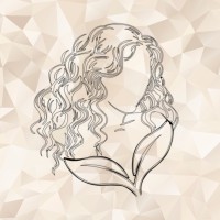 Chey Haircare logo - Similar company to Faceforward.Nl