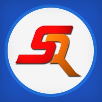 Searoo Sports logo - Similar company to Johnathan Thurston Academy