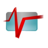 VERAMED S.R.L. logo - Similar company to Css Group Salud Sexual