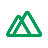 betterview logo - Similar company to Indus Bulk Logistics