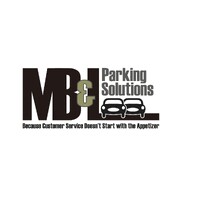Mb&L Parking Solutions
