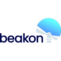 Beakon logo - Similar company to Xceltrip-Crypto Travel