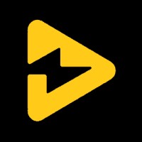 Cue Power logo - Similar company to Beit Systems