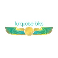 Turquoise Bliss Pty Ltd logo - Similar company to Pbsa