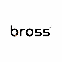 Bross Tekstil logo - Similar company to Ugurteks