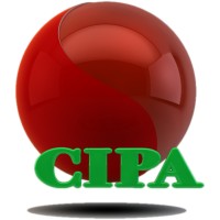 CIPA - Scuola di Counseling Integrato per la Professione d'Aiuto logo - Similar company to Counselor-Education.Com