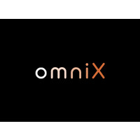omniXommerce logo - Similar company to Omnicommerce